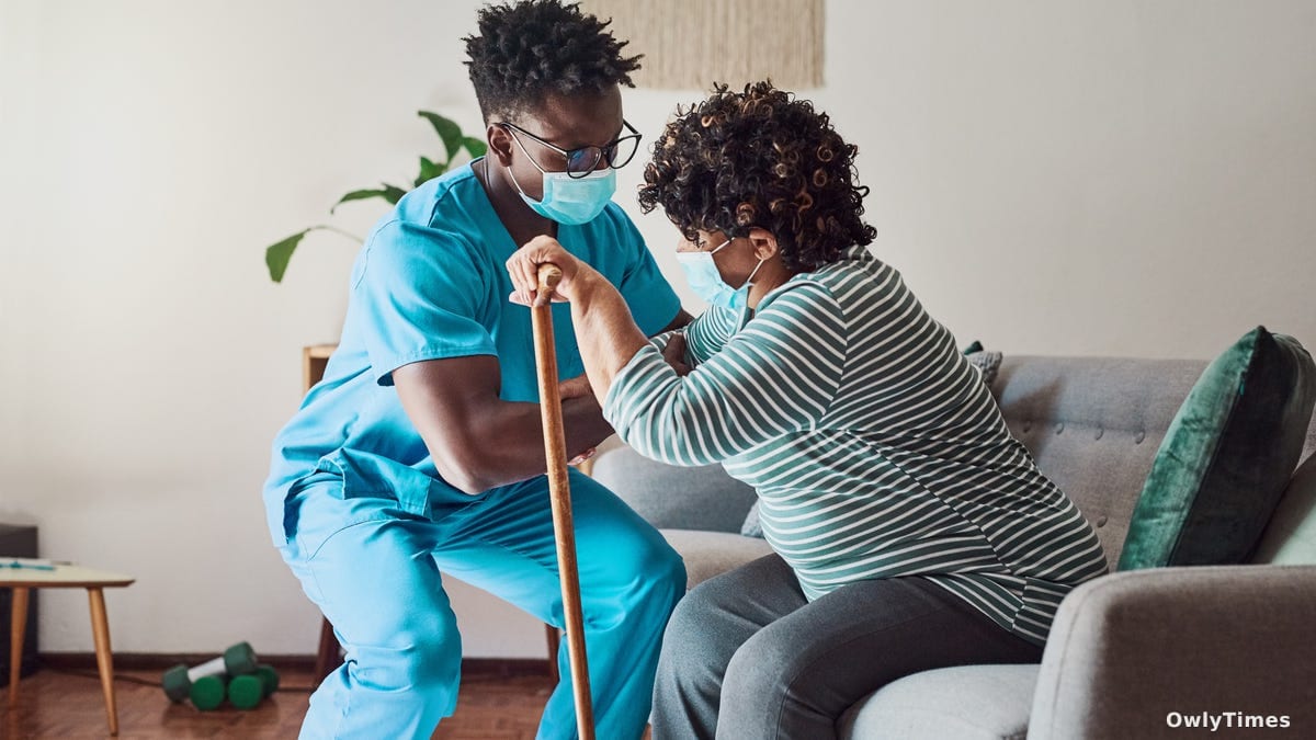 Home Health Ratings: What Families Need to Know—Analysis