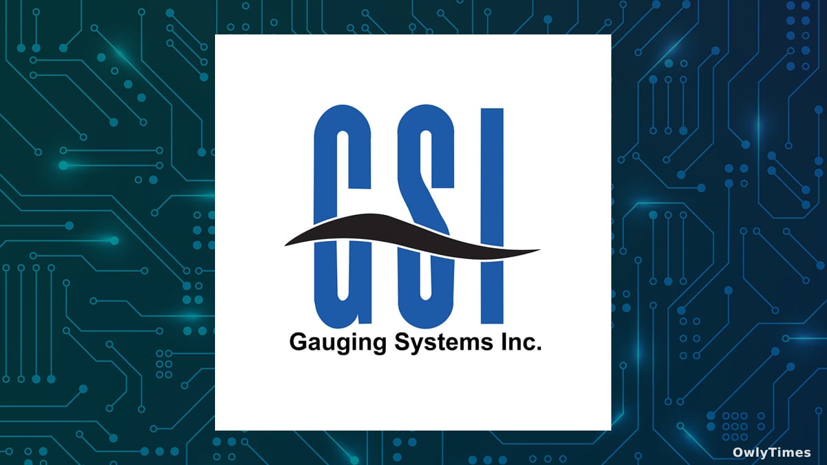 Compute-in-memory chips aim to replace data centers with edge AI