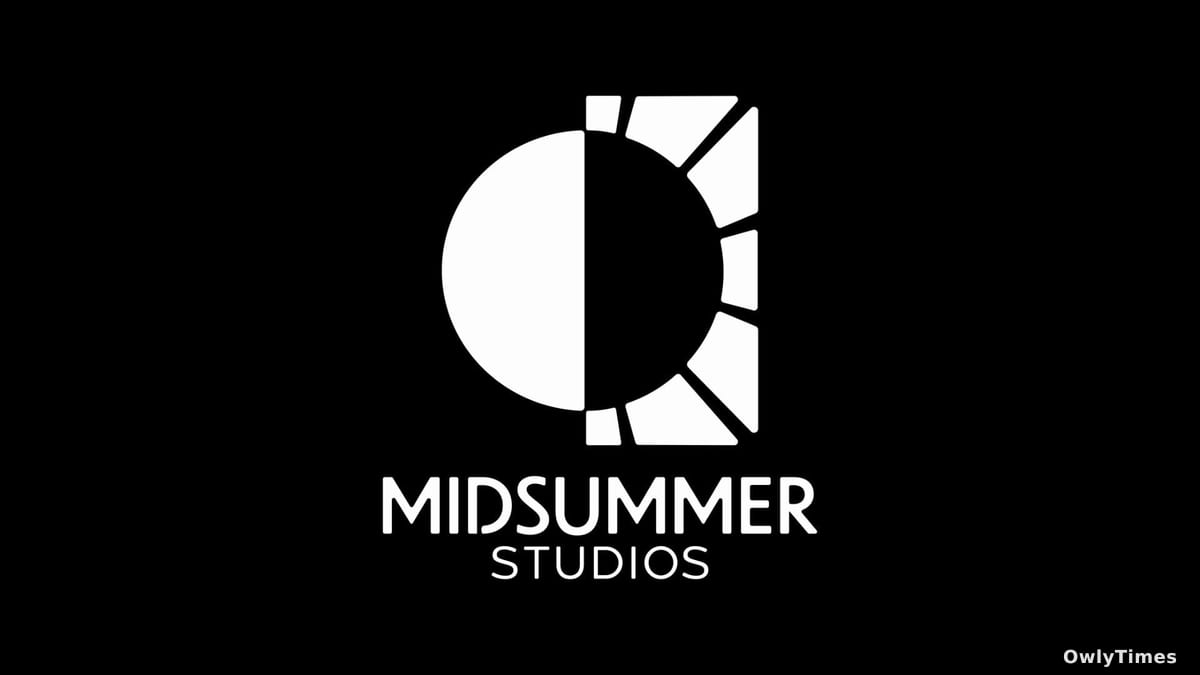Midsummer Studios Closure: What "Burbank" Signals for Indies
