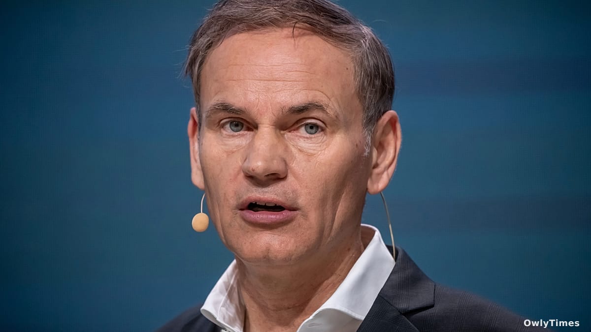 Number 100,000 emerges as benchmark for global structural disruption