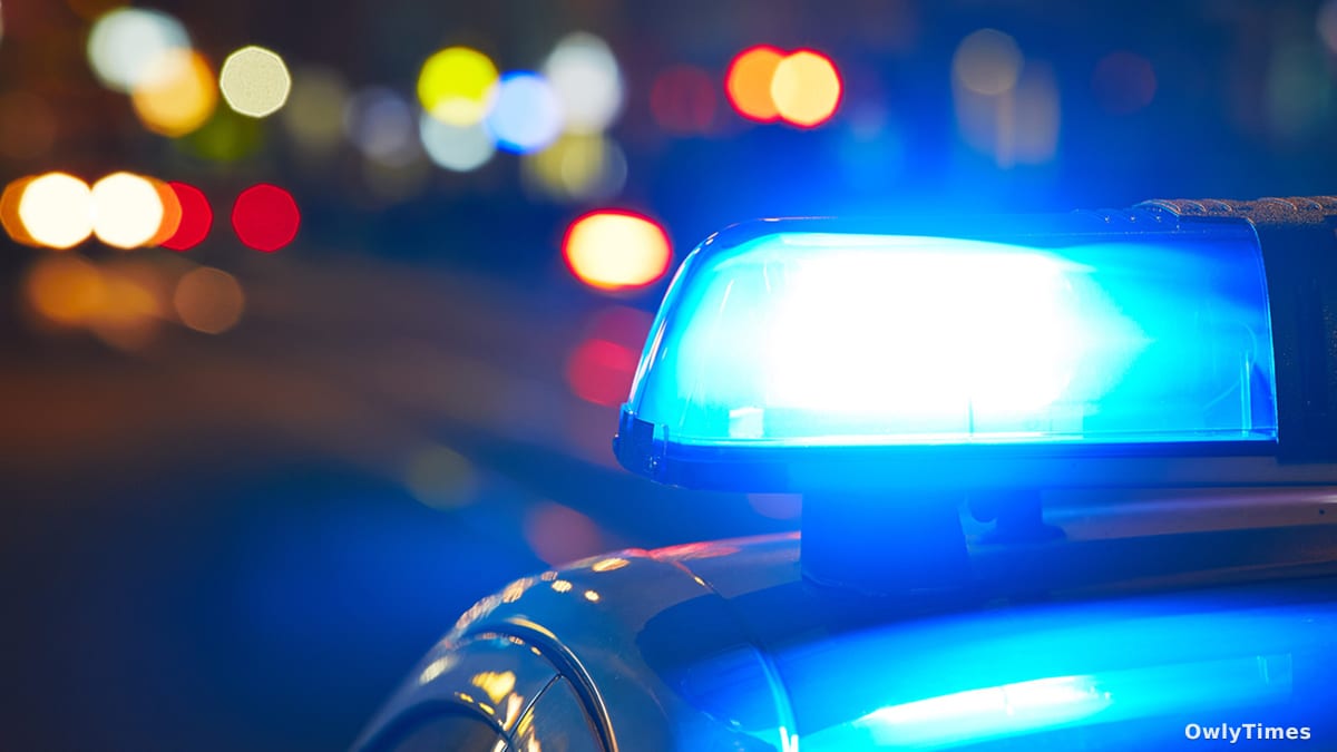 Fresno Shooting: A Disturbing Shift in Healthcare Security
