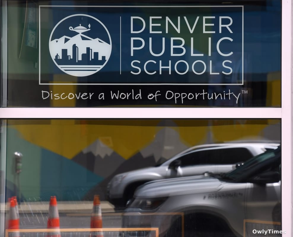 DPS & Kaiser: A Year's Reprieve, But Trust Erodes – Analysis