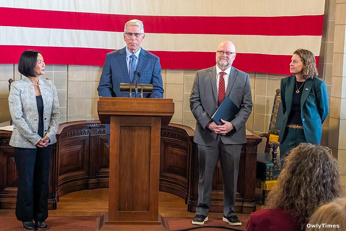 Nebraska's Growth Shift: $3.2M Signals Local Focus – Analysis