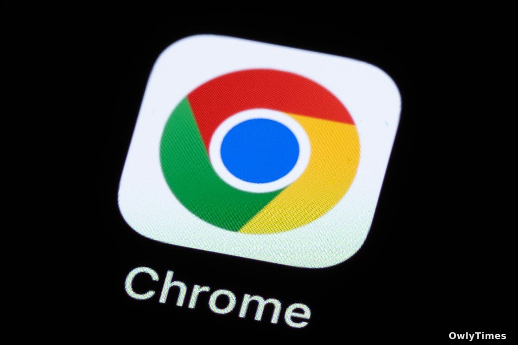Chrome's Shift: Google Signals Browser War Concerns