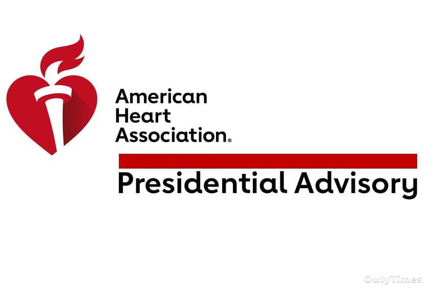 AHA: US Health Costs Block Heart Disease Treatment by April 30