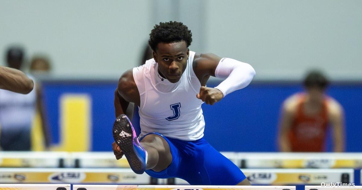 NOLA Athlete Poll Signals Shift in High School Sports Values
