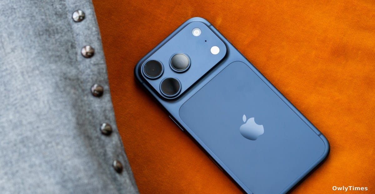 Apple & RCS: A Slow Roll Signals Privacy Stakes for Users