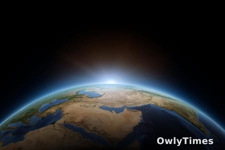 Oman's Space Ambition: Diversification's New Frontier Analysis
