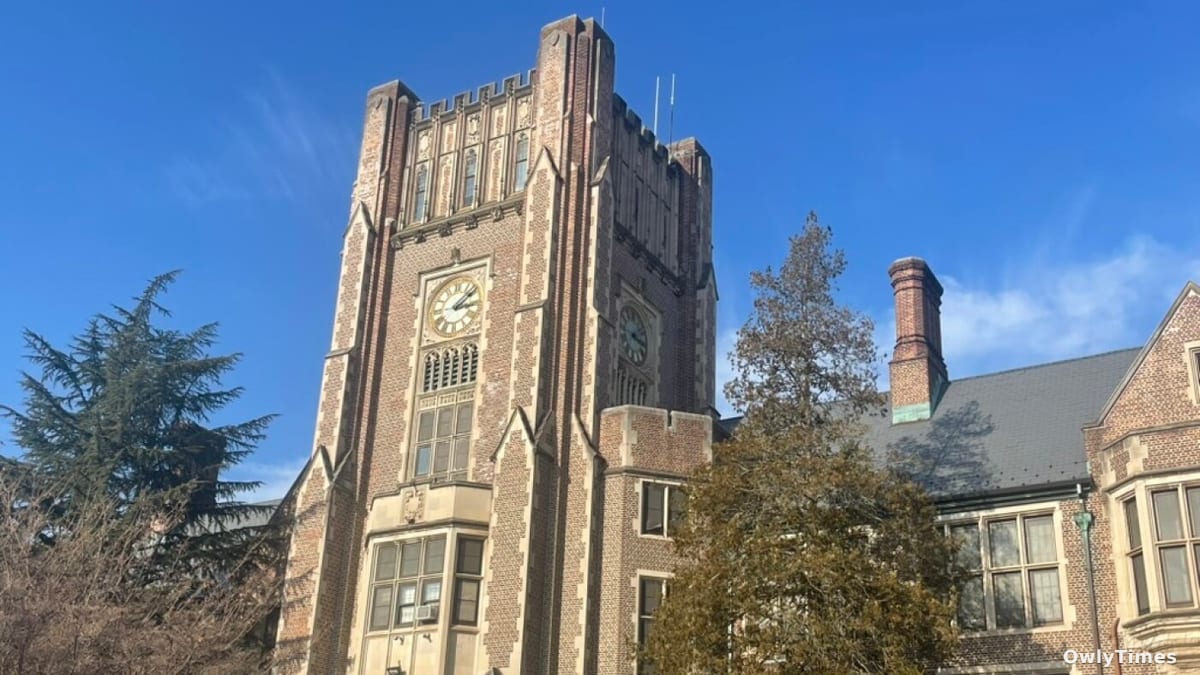 NJ School Book Ban: A Signal of Shifting Priorities?