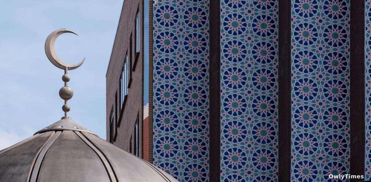 ESG Sukuk: $70B Signal a Shift in Green Finance Impact