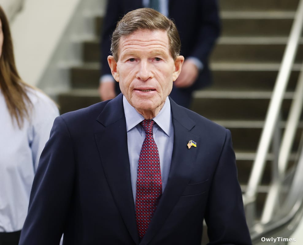 Mullin's DHS Nod: Analysis of a Troubling Signal