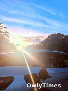 EV Battery Tech Gains: Climate Shift Implications Analyzed