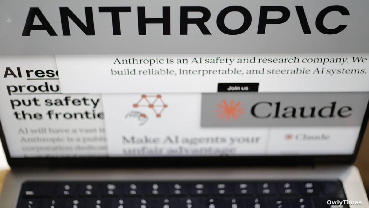 Pentagon vs. Anthropic: AI Ethics & $14B Stakes – Analysis