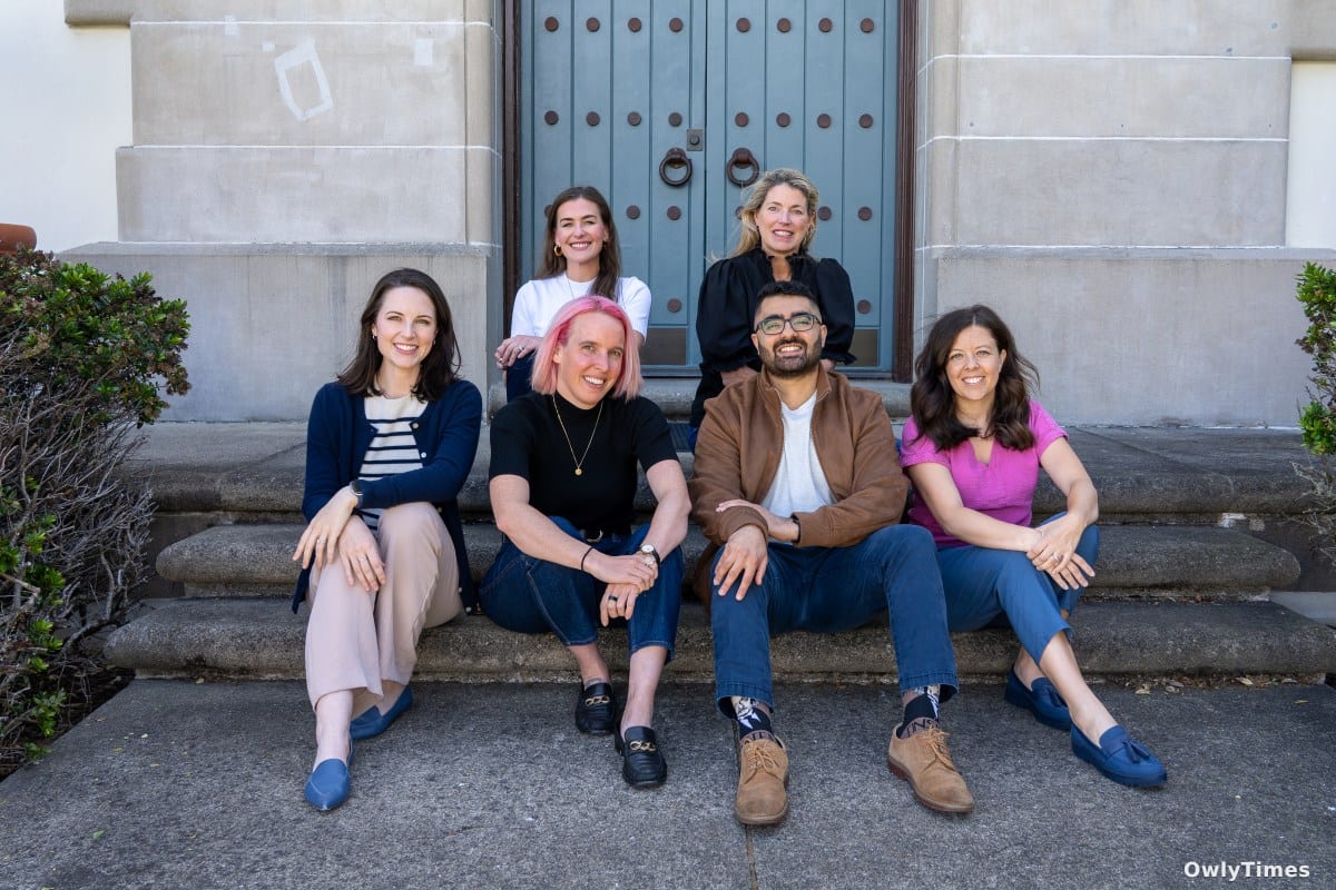 Breakout’s $114M Fund: Smart Data’s Impact on Science