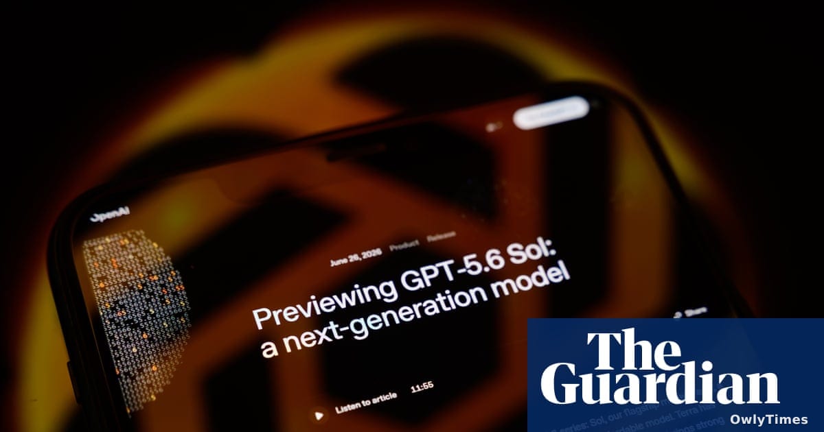 Tech Firms Face Federal Probes Over Safety and Evidence Tampering
