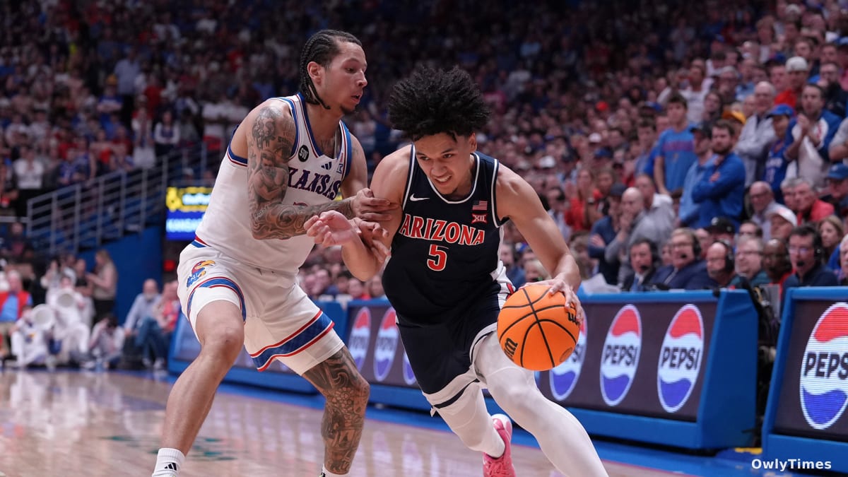 Tennessee's Win: Stakes Rise for NCAA Tournament Bid Analysis