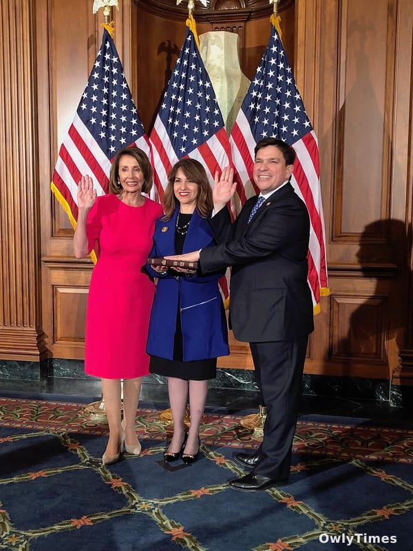 Military Healthcare Shift: Awards Signal New Priorities
