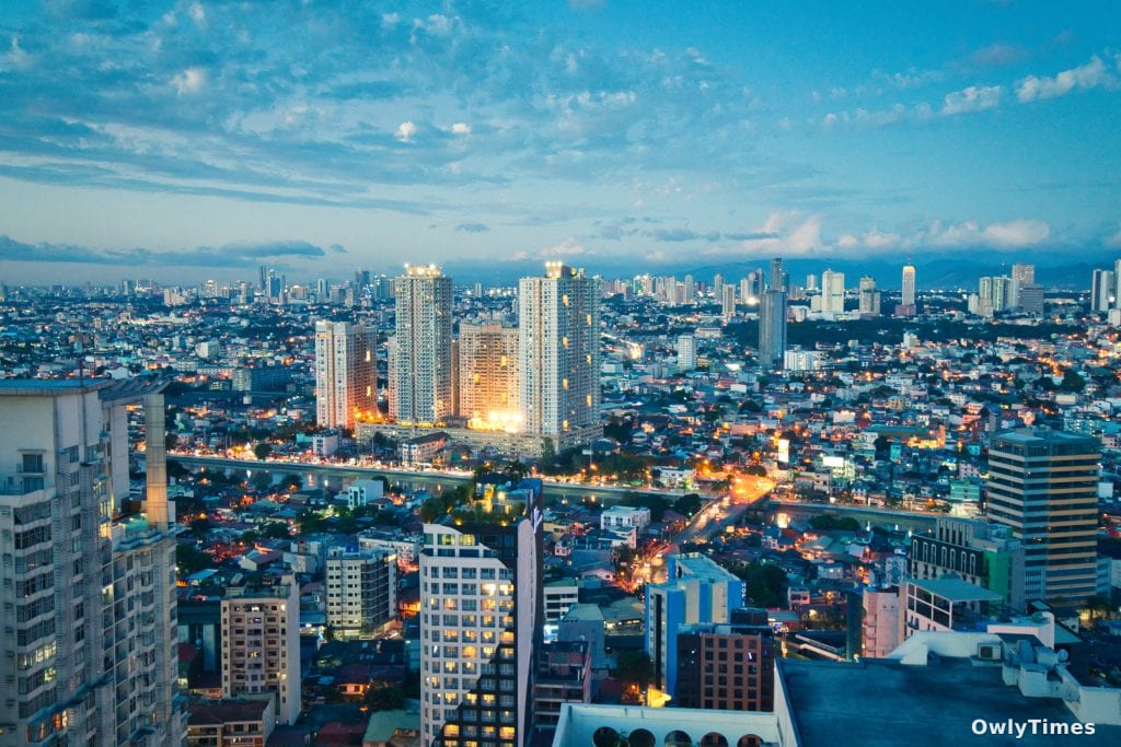 Asia Pacific banks favored fossil fuels $1 to 83¢ for clean energy