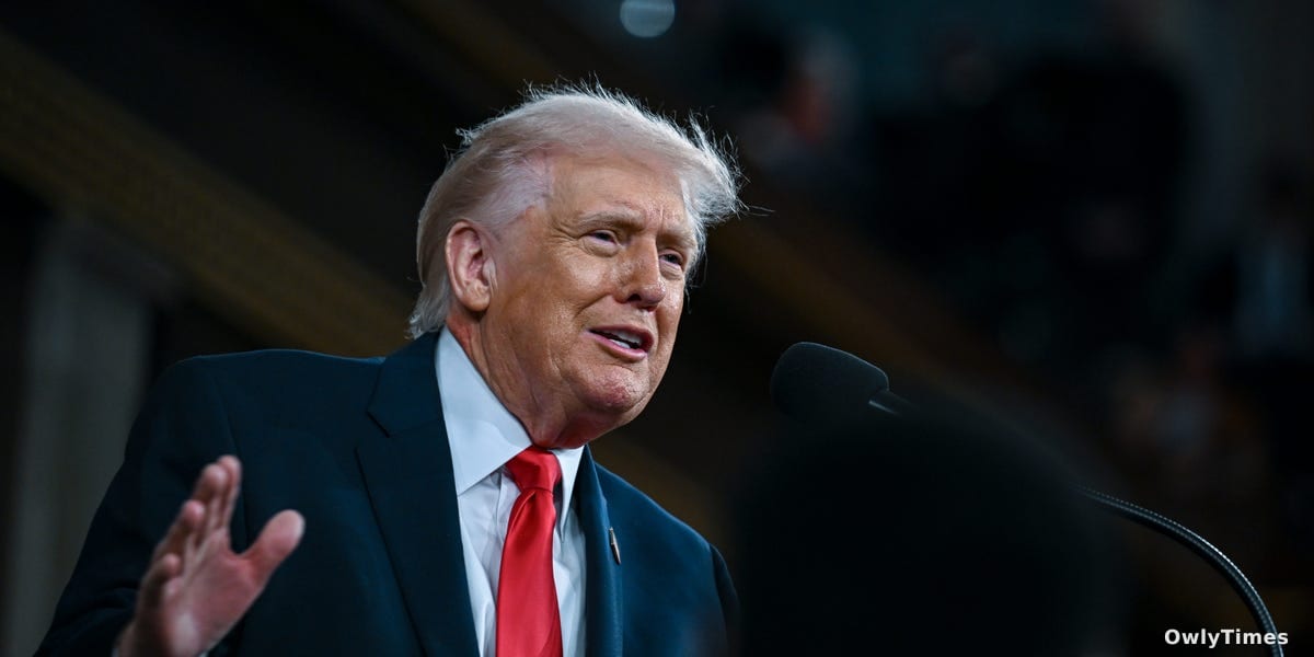 Trump's AI Ban: $7B Defense Contracts at Stake – Analysis