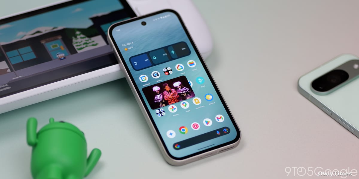 YouTube Makes Picture-in-Picture Free for All Global Users
