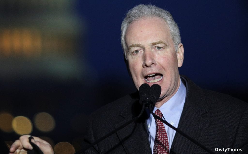 Dems' Boycott: A Deliberate Shift in Power & Narrative