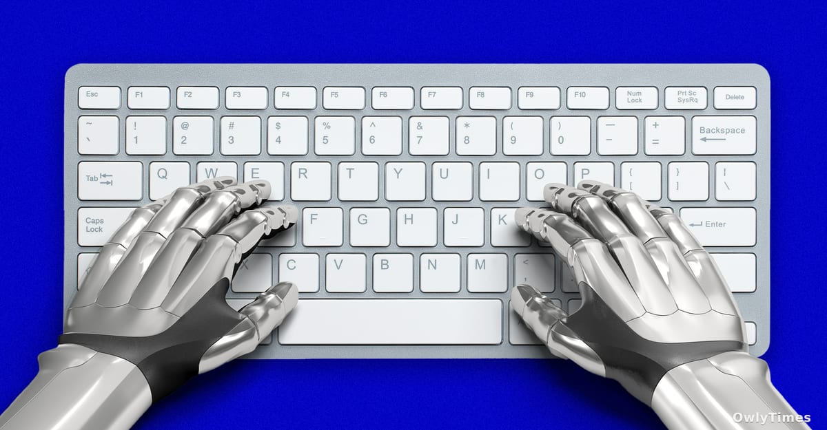 AI's Self-Improvement: Analysis of Anthropic & OpenAI Risks