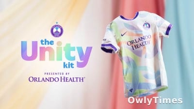 Orlando Pride's Unity Kit: A Pulse Legacy Signal 🏳️‍🌈