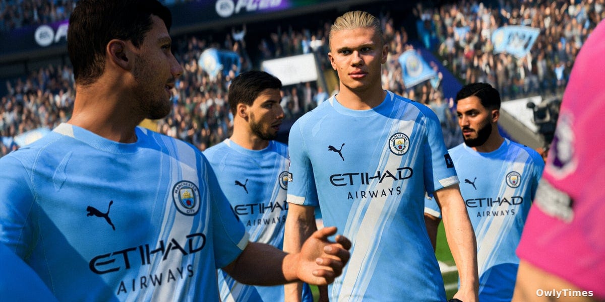 AI Voice Clone: Mowbray Deal Signals Shift in Gaming ⚽️🎙️