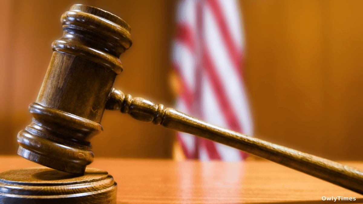 Baltimore Bribery: Erny Case Signals Systemic Risk