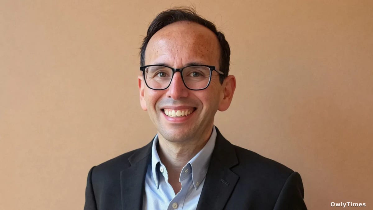 Harvard’s New Finance Dean: A Shift in Priorities?
