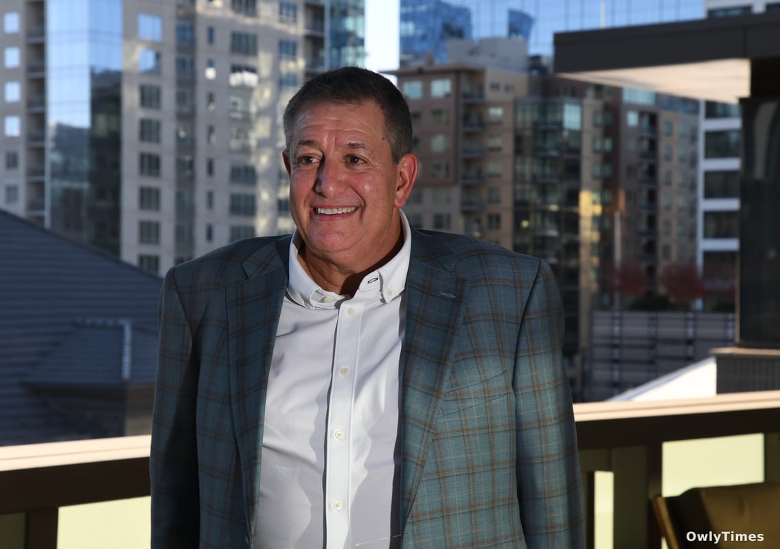 Denver NWSL: Cohen's Vision Signals a Shift in Women's Sports