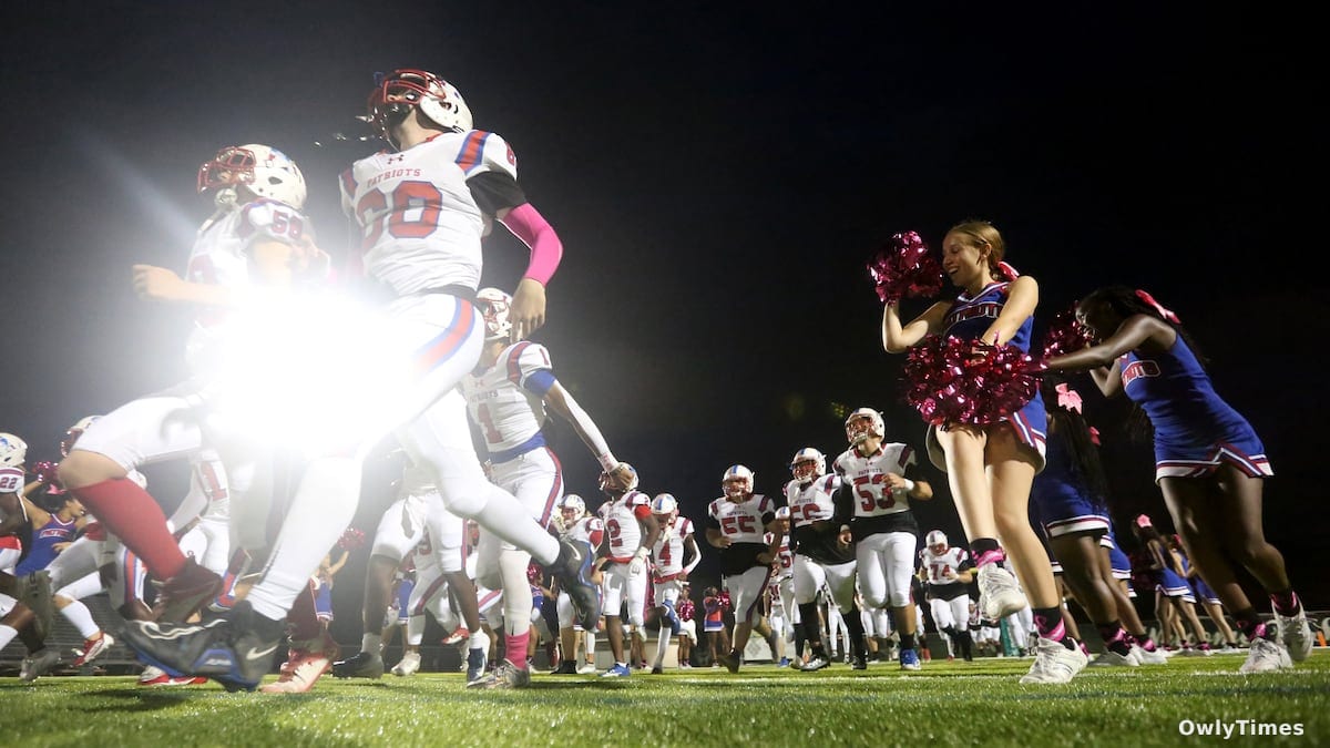 Pinellas Sports Fees: Access Shift, Equity Stakes Rise