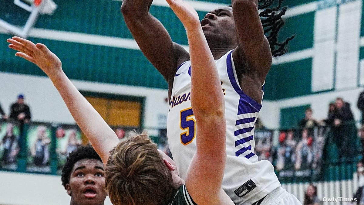 MHSAA Hoops: All-North Teams Signal a Talent Shift North