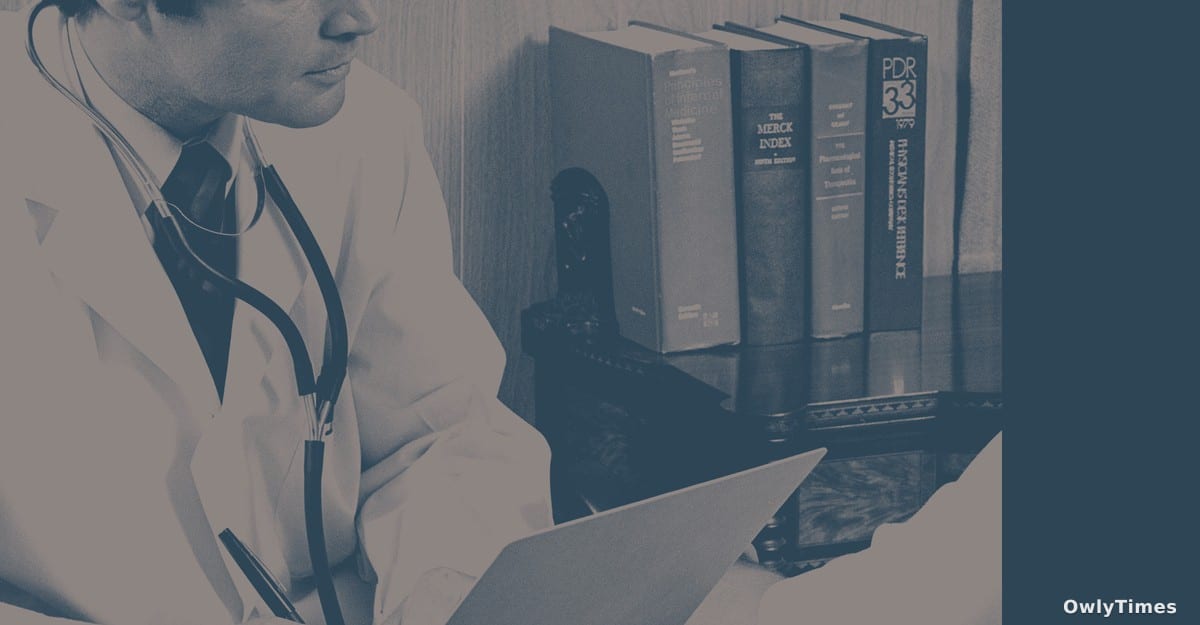 Means' Nomination: A Public Health Trust Analysis