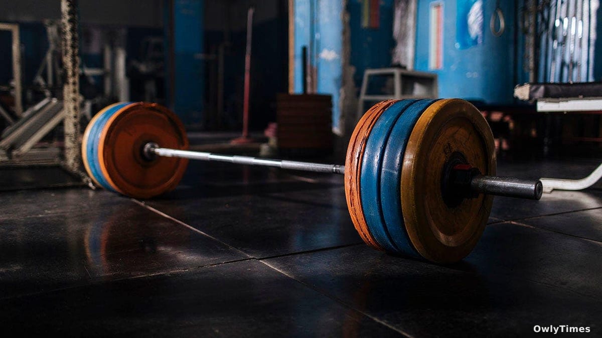 USAPL Settles Discrimination Lawsuit With Trans Lifter JayCee Cooper