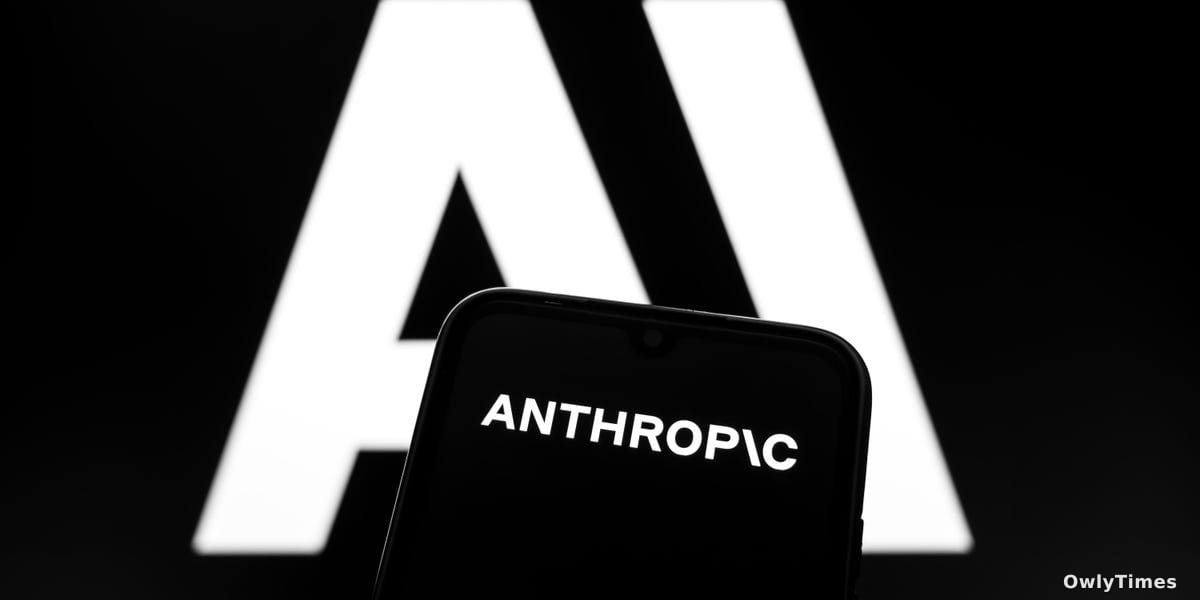 Anthropic & Pentagon: $7.3B Stakes in AI Control Clash Analysis