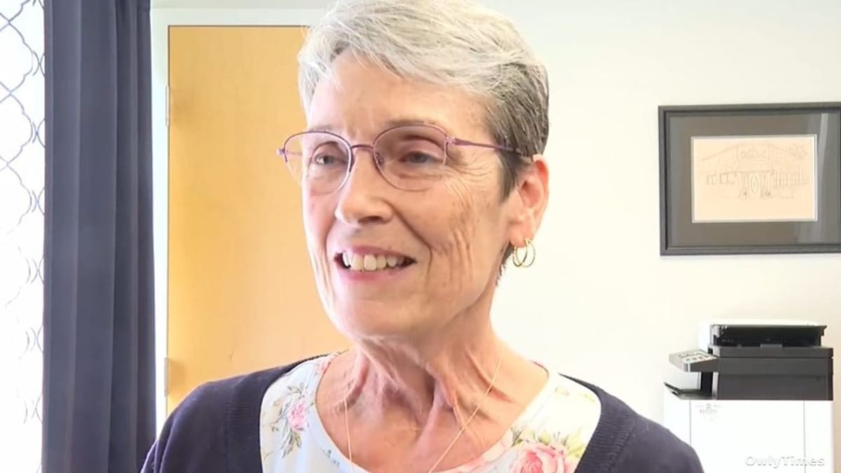 Quillen's Exit Signals Rural Healthcare Leadership Shift