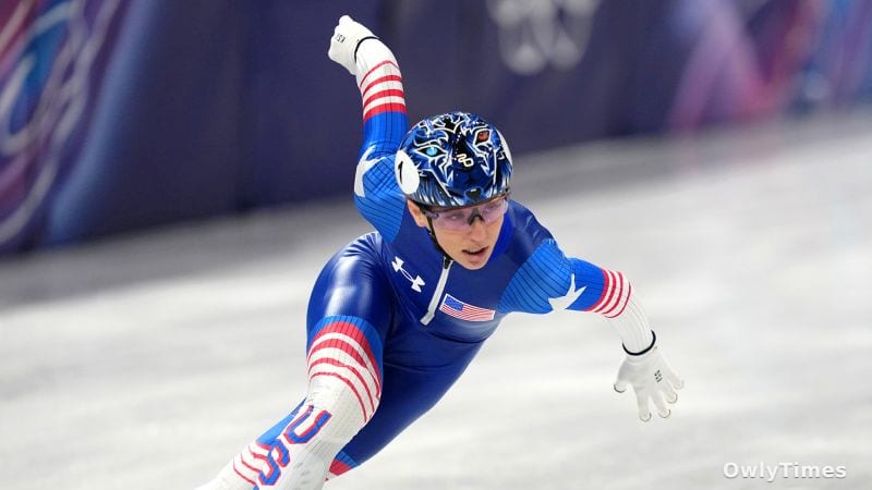 2026 Olympics: Italy's Food Diplomacy Signals a Shift in Games Impact