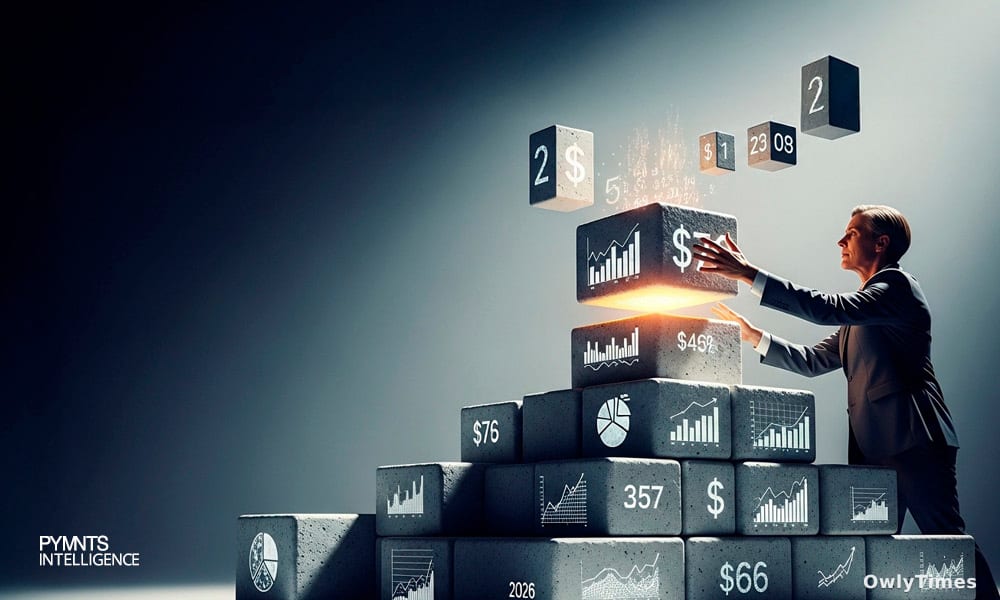 Embedded Finance: Growth Hinges on Existing Customers—Analysis