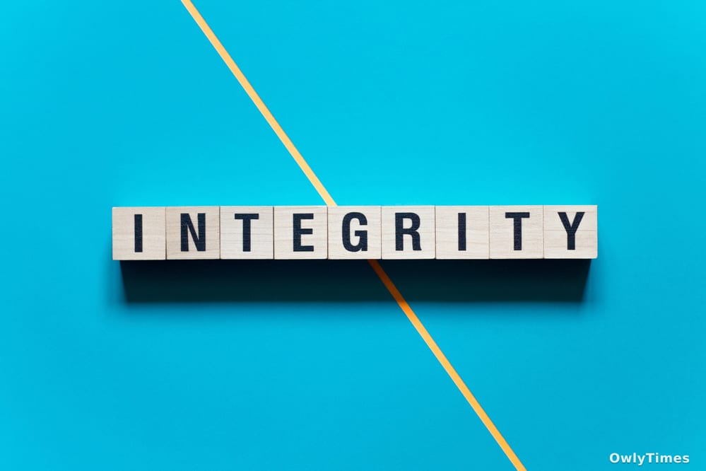 UK Research Security: A Shift in Open Science?