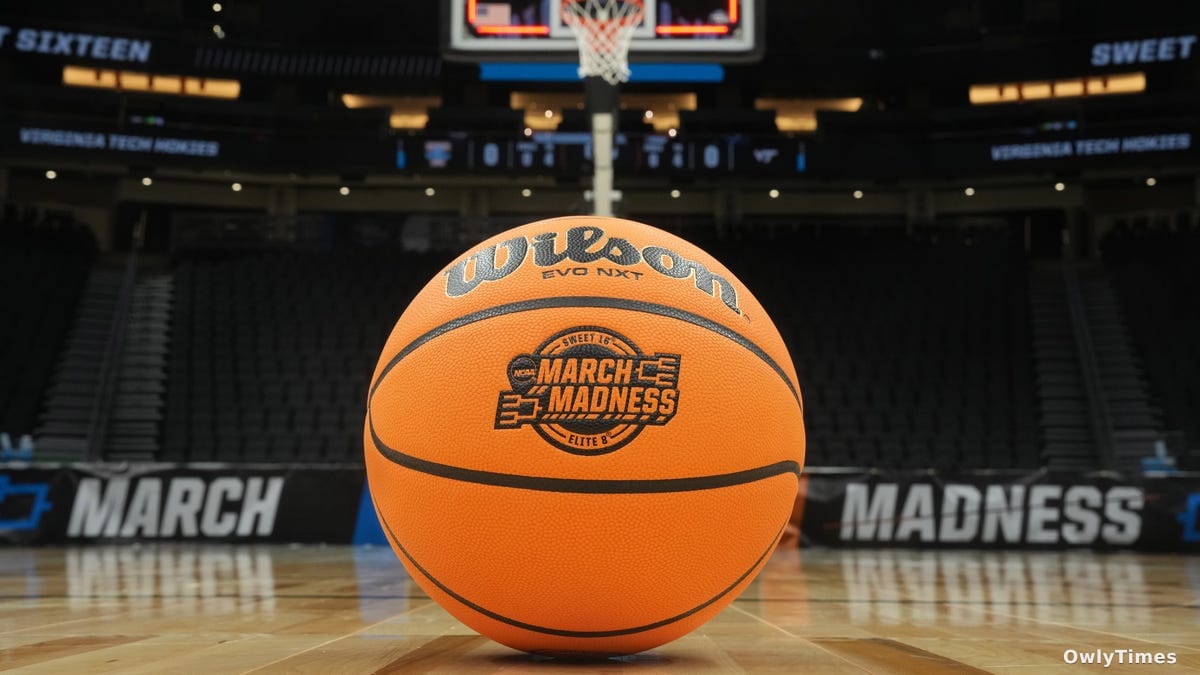 LSU-Duke: Sweet 16 Stakes Reflect Women’s Hoops Surge