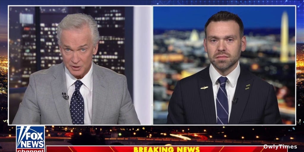 Cable News Ad Shift: $85B Follows Viewership Trends