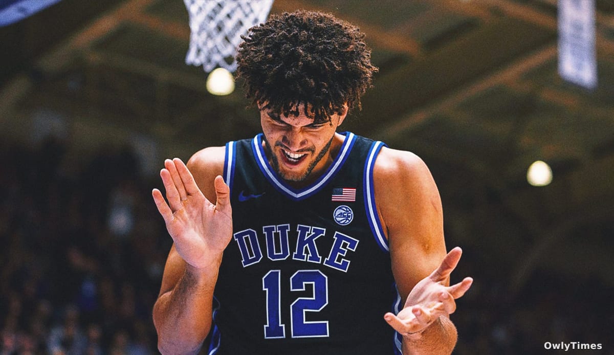 St. John’s Futures: A Betting Shift & What It Signals