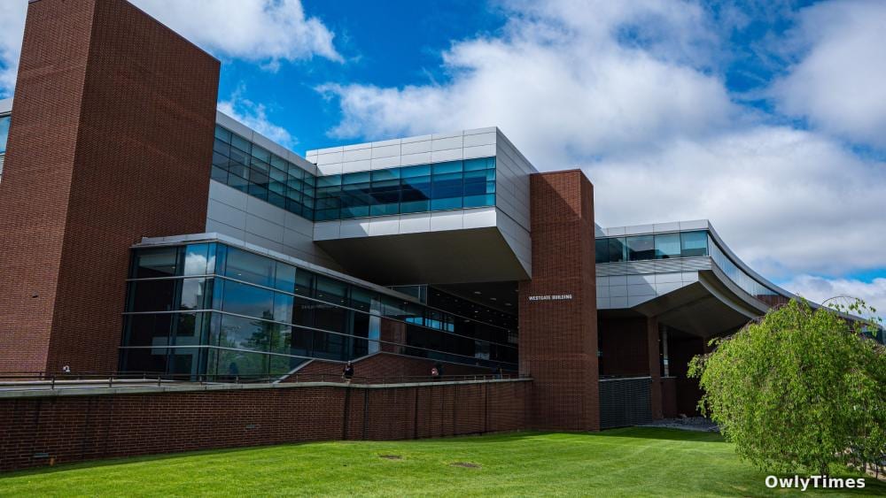 Penn State IST Overhauls Curriculum to Meet AI Industry Demands