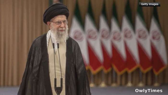 Khamenei Watch: Succession Stakes & Iran's Nuclear Future
