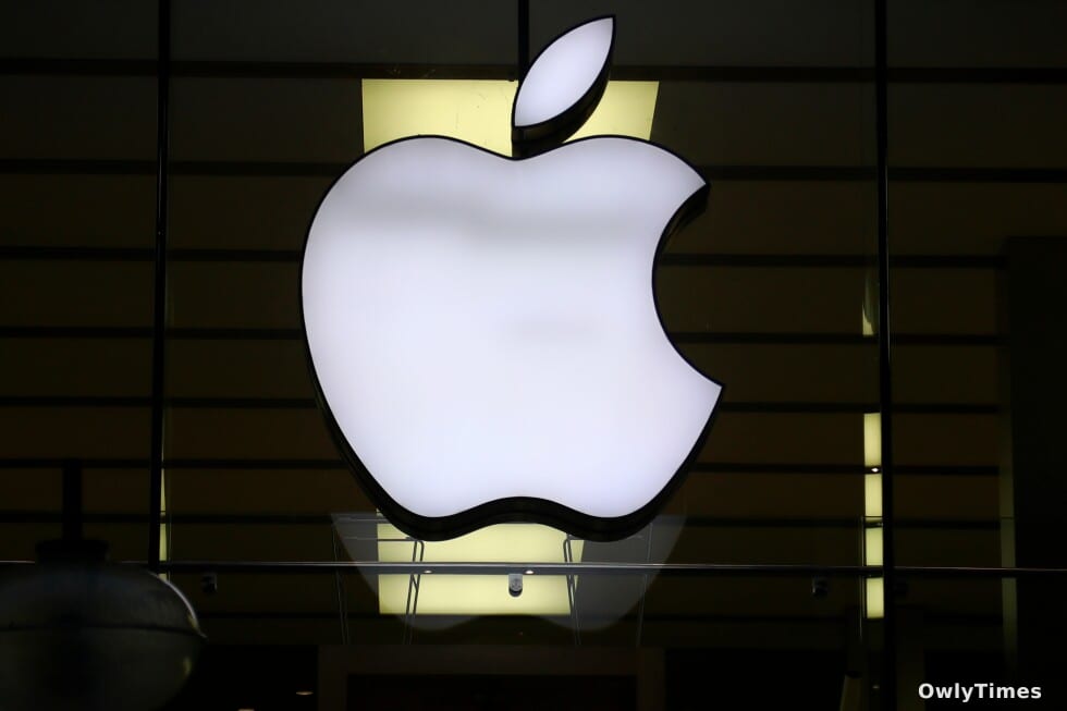 Apple's 50 Years: A Near-Death & Its Impact Now – Analysis
