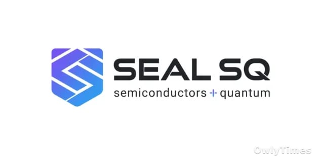 SEALSQ's CMOS Shift: Quantum Stakes Rise in Foundries