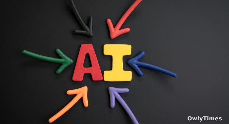 SK Telecom's AI-RAN: A Network Intelligence Shift