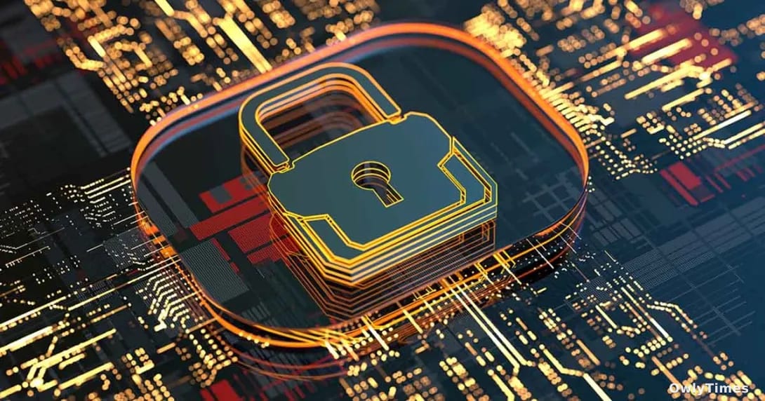 Red Teaming Reveals Hidden Risks in Hospital Security
