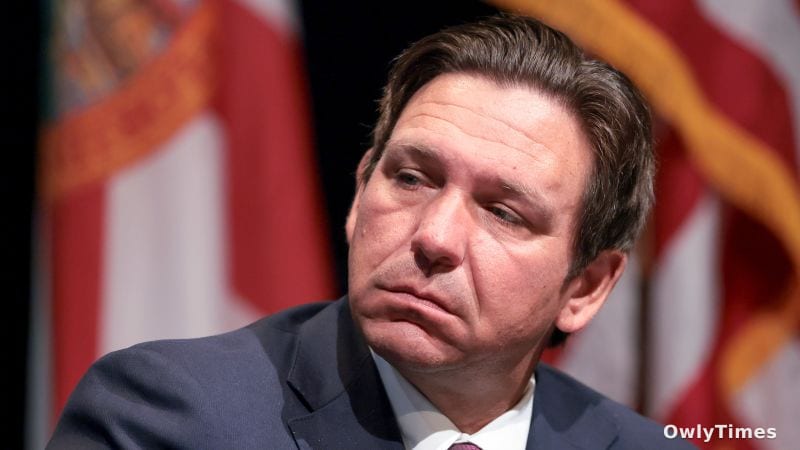 Virginia Democratic Wins Force GOP to Scrutinize Florida House Map